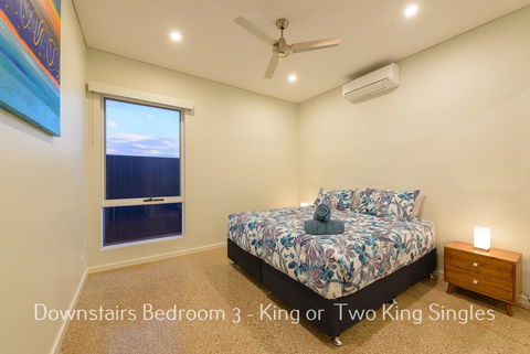 32 Corella Court - Accommodation Asia 7