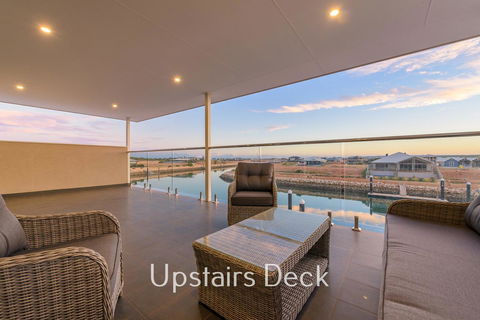 32 Corella Court - Accommodation Asia 18