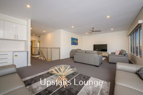 32 Corella Court - Accommodation Asia 12