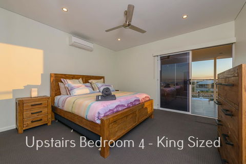 32 Corella Court - Accommodation Asia 14