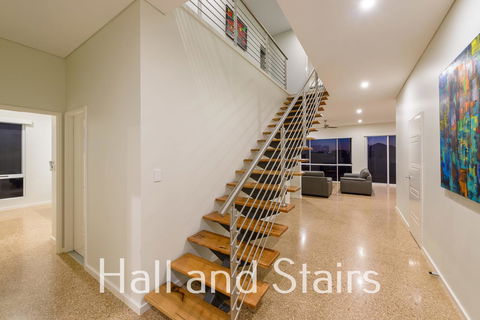 32 Corella Court - Accommodation Asia 11