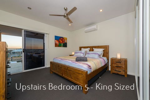 32 Corella Court - Accommodation Asia 15