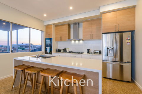 32 Corella Court - Accommodation Asia 4