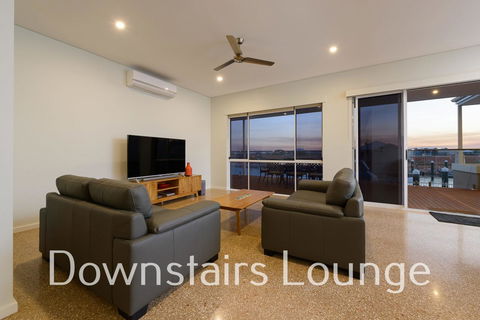 32 Corella Court - Accommodation Asia 1