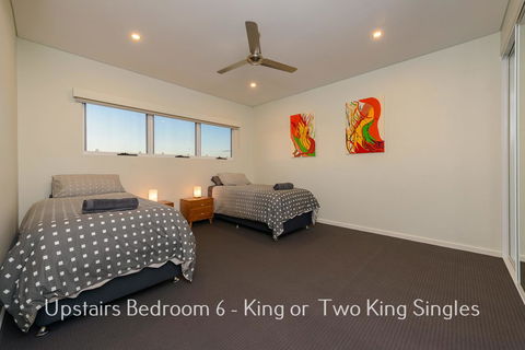 32 Corella Court - Accommodation Asia 16