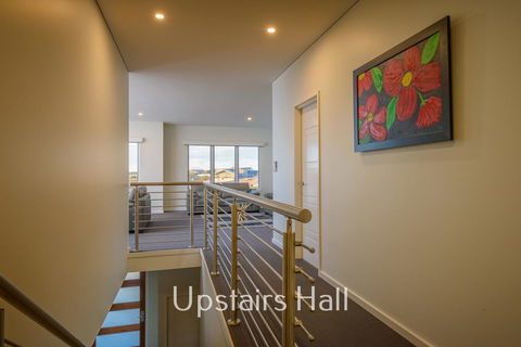 32 Corella Court - Accommodation Asia 13