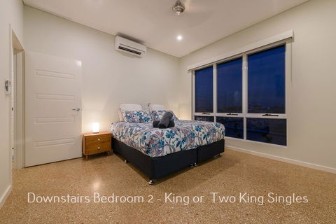 32 Corella Court - Accommodation Asia 6