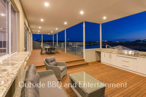 32 Corella Court - Accommodation Asia 19