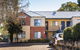 Subiaco Village - 34 - thumb 14