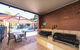 Subiaco Village - 34 - thumb 16