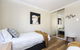 Subiaco Village - 34 - thumb 9