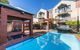 Subiaco Village - 34 - thumb 15