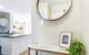Subiaco Village - 34 - thumb 12
