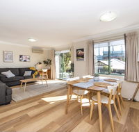 Subiaco Village - 34 - Accommodation Asia