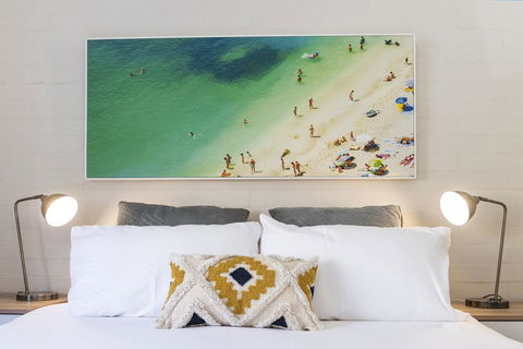 Subiaco Village - 34 - Accommodation Asia 6
