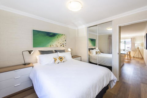 Subiaco Village - 34 - Accommodation Asia 7
