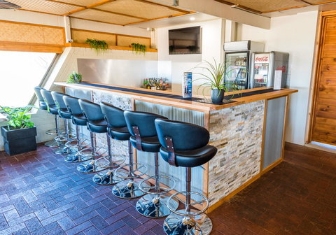 Hospitality Carnarvon, SureStay Collection By Best Western - Accommodation China 22