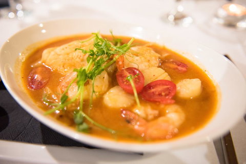 Hospitality Carnarvon, SureStay Collection By Best Western - Accommodation China 37