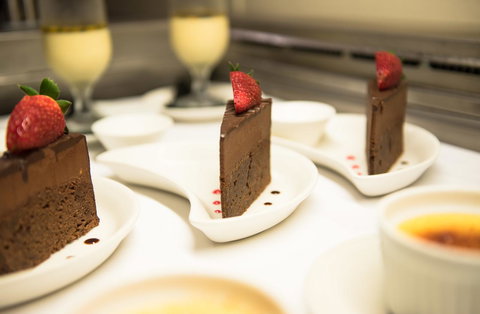 Hospitality Carnarvon, SureStay Collection By Best Western - Accommodation China 36