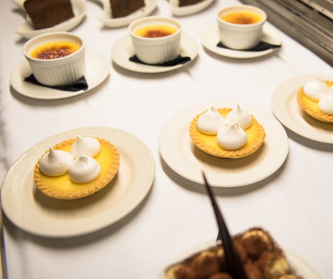 Hospitality Carnarvon, SureStay Collection By Best Western - Accommodation China 33