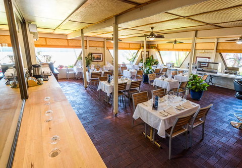 Hospitality Carnarvon, SureStay Collection By Best Western - Accommodation China 20