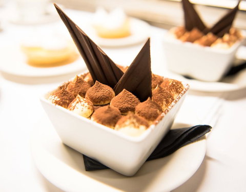 Hospitality Carnarvon, SureStay Collection By Best Western - Accommodation China 32