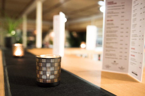 Hospitality Carnarvon, SureStay Collection By Best Western - Accommodation China 30