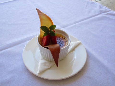 Hospitality Carnarvon, SureStay Collection By Best Western - Accommodation China 39