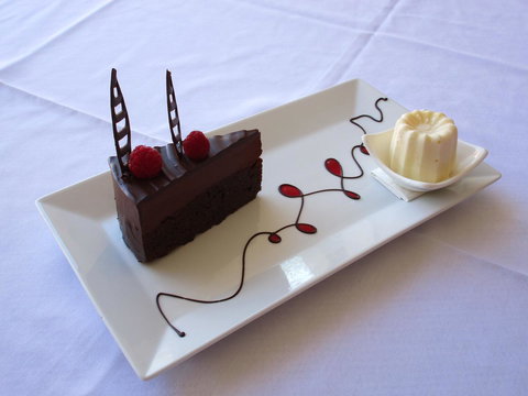 Hospitality Carnarvon, SureStay Collection By Best Western - Accommodation China 34