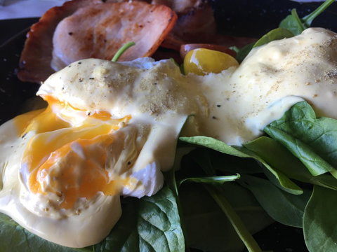 Hospitality Carnarvon, SureStay Collection By Best Western - Accommodation China 15