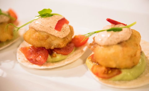 Hospitality Carnarvon, SureStay Collection By Best Western - Accommodation China 40