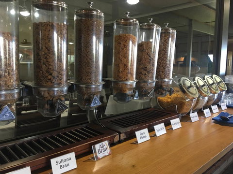 Hospitality Carnarvon, SureStay Collection By Best Western - Accommodation China 16