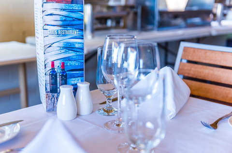 Hospitality Carnarvon, SureStay Collection By Best Western - Accommodation China 19