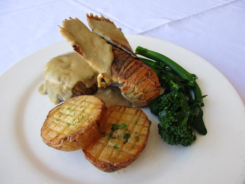 Hospitality Carnarvon, SureStay Collection By Best Western - Accommodation China 23