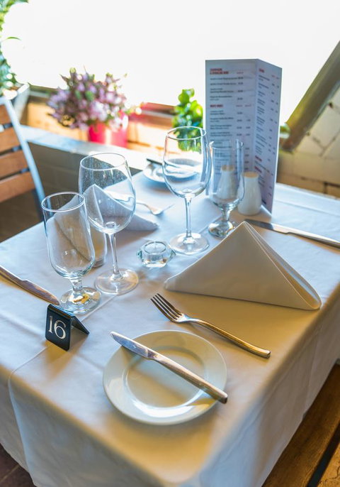 Hospitality Carnarvon, SureStay Collection By Best Western - Accommodation China 4