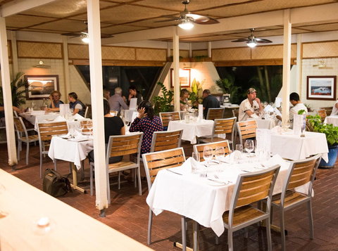 Hospitality Carnarvon, SureStay Collection By Best Western - Accommodation China 38