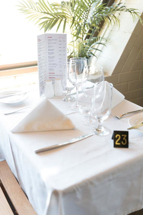 Hospitality Carnarvon, SureStay Collection By Best Western - Accommodation China 27