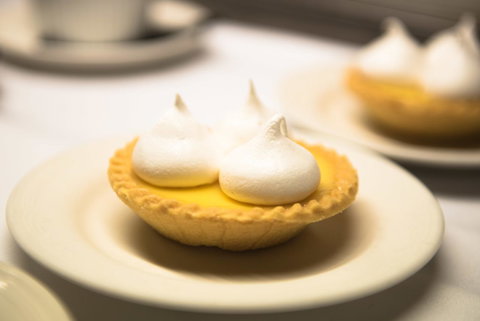 Hospitality Carnarvon, SureStay Collection By Best Western - Accommodation China 35