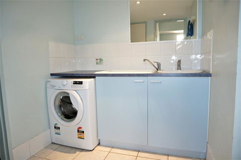 Osprey Holiday Village Unit 120 - Plenty Of Room For A Large Family - Accommodation Asia 11