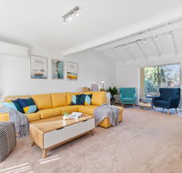 Applecross Village Residence - Accommodation Asia