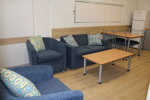 Mandurah Ocean Marina Chalets - Accommodation Asia 28