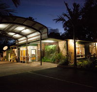 Manjimup Motor Inn - Accommodation Guide