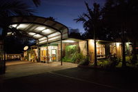 Book Manjimup Accommodation Vacations Accommodation Asia Accommodation Asia