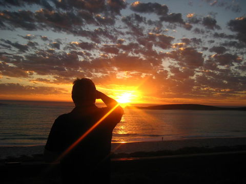 Lancelin Lodge - Accommodation Guide 11