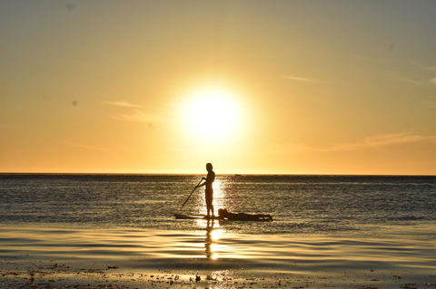 Lancelin Lodge - Accommodation Guide 8