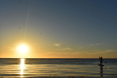 Lancelin Lodge - Accommodation Guide 7