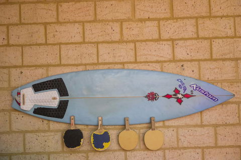 Lancelin Lodge - Accommodation Guide 9