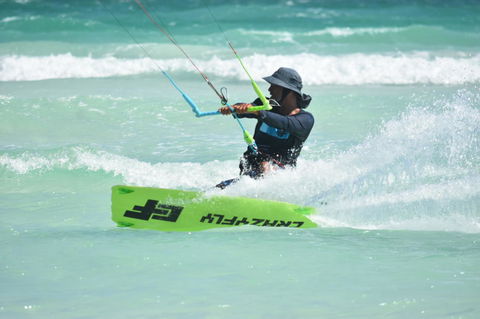 Lancelin Lodge - Accommodation Guide 6