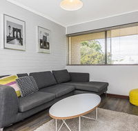 Rosalie 34 - Accommodation Asia