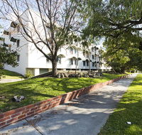 Style in Subiaco - Accommodation Asia